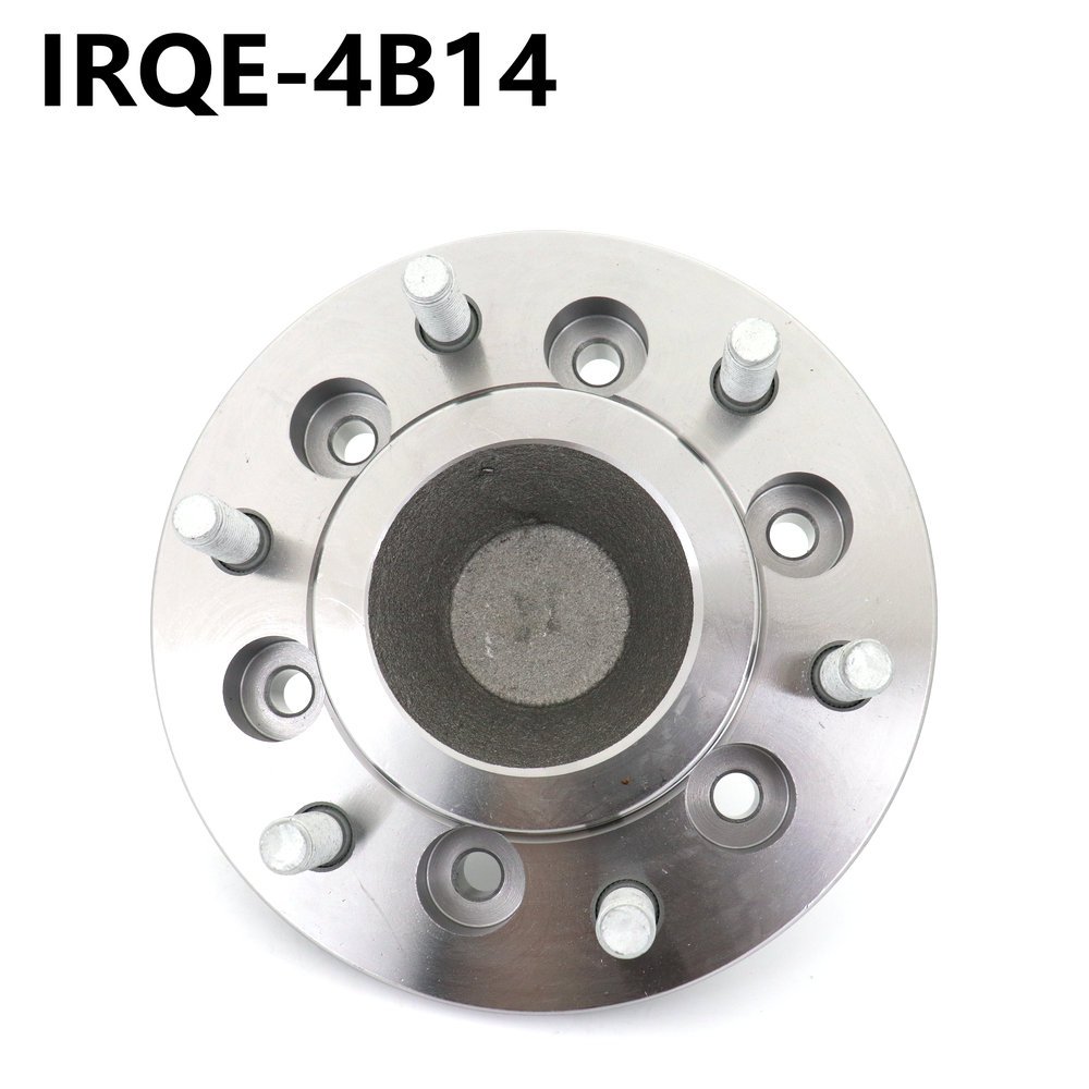 Auto Parts Wheel Bearing Hub Assembly 40202-VW000 for Nissan CARAVAN Bus