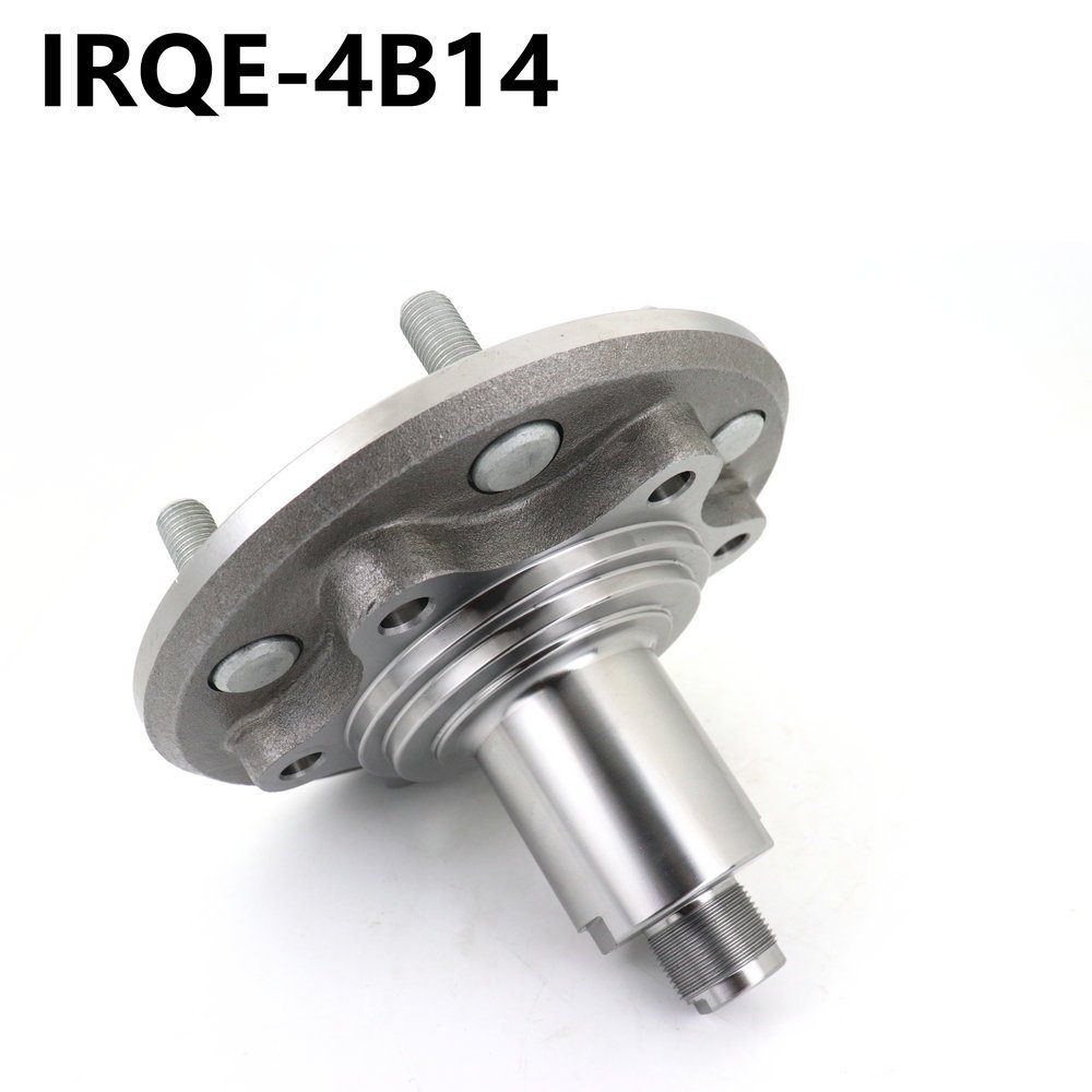 Auto Parts Wheel Bearing Hub Assembly 40202-VW000 for Nissan CARAVAN Bus