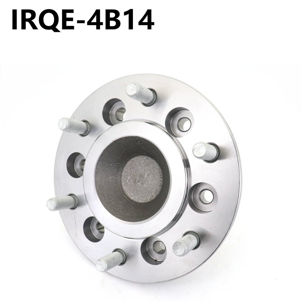 Auto Parts Wheel Bearing Hub Assembly 40202-VW000 for Nissan CARAVAN Bus