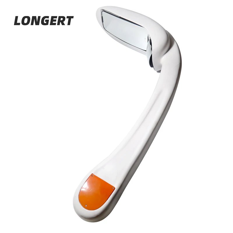 Kinglong Higer Bus Spare Parts Bus Light Whole Vehicle Body Chassis coach Bus Accessories