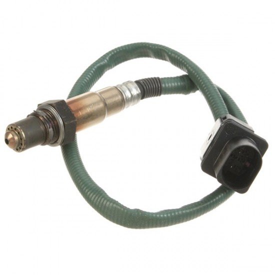 Front Oxygen Sensor 0035427018 0035426918 for Mercedes-Benz W219 W221 CLS320