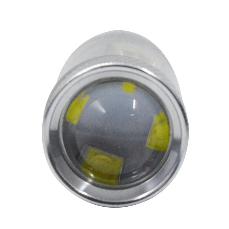 Super Bright High Power 80w Led Bulb BA15S 1156 1157 12v 24v Led Bus Lamp