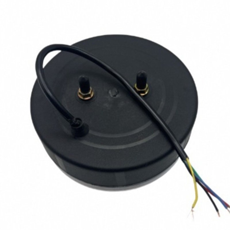 Hamburger Lamp Trailer Light Truck LED Stop Brake Turn Signal Reverse Lamp Rear Tail Light for Truck Trailer Lorry caravan