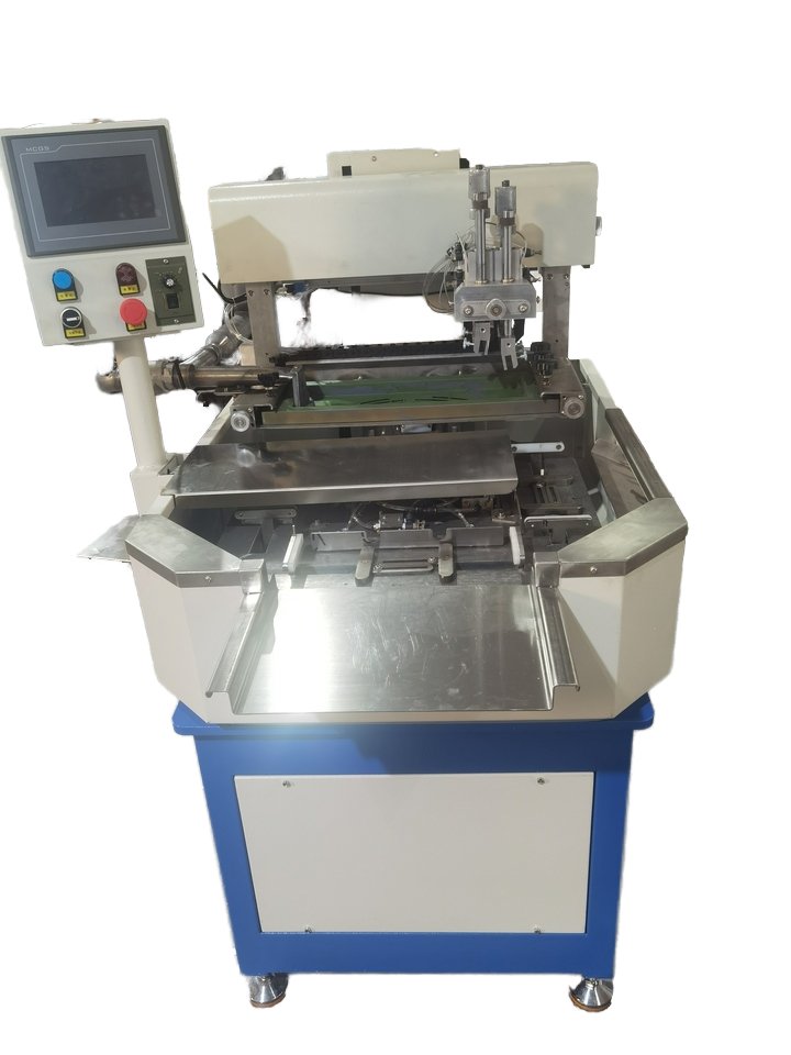 New Automatic Grade Truck Brake Pads Machines and Equipment Glue Coating Bus