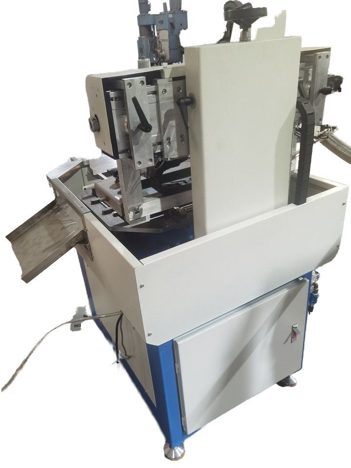 New Automatic Grade Truck Brake Pads Machines and Equipment Glue Coating Bus