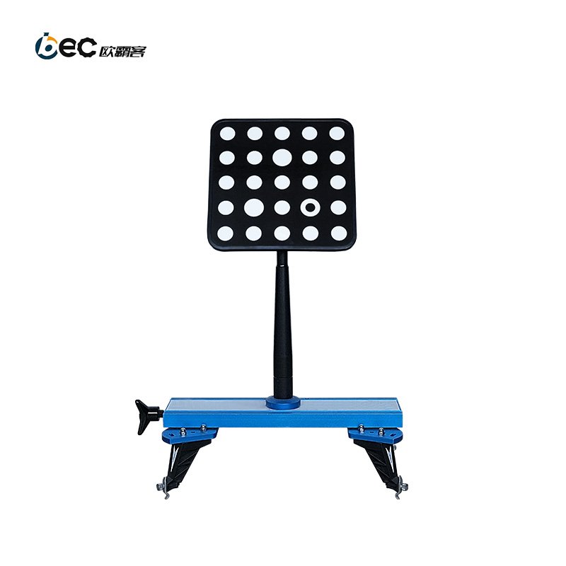 Advanced Wheel Aligner for Trucks Buses 4 Wheel Aligner for Truck Bus Wheel for Sale