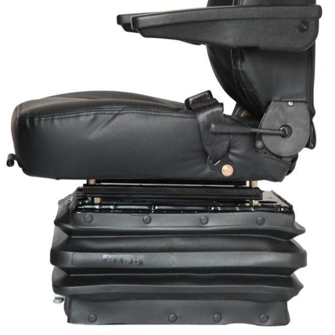 Aftermarket Heavy Duty Truck Seat for Volvo