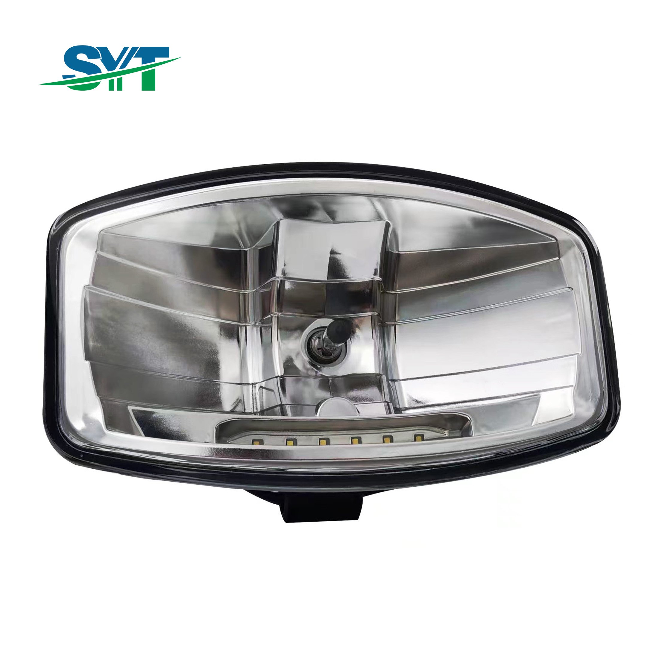 Truck Roof Working Light 24V Anti-fog Light Headlight