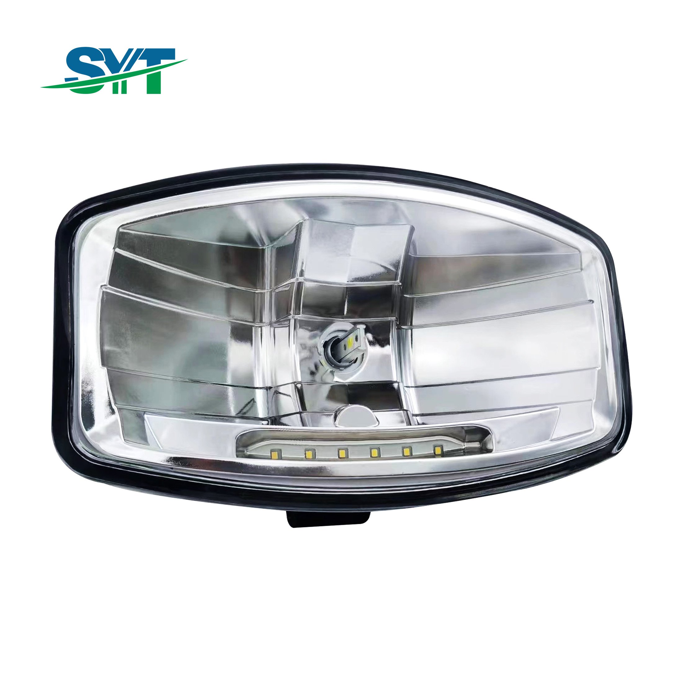 Truck Roof Working Light 24V Anti-fog Light Headlight
