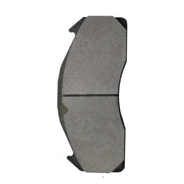 Factory Direct Brake Pad Disc WVA29125 29087 29108 29030 29169 29173 29131 29174 Truck Bus for VOLVO FH FH12 FH16 20918891