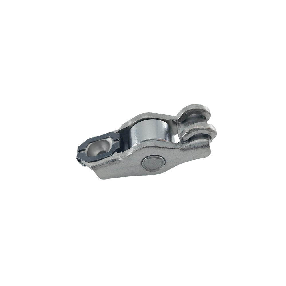 HIMYCAR AUTO ENGINE PARTS 16X ROCKER ARMS SET for LADA NISSAN OPEL RENAULT VAUXHALL 1325700QAB 7700107556 8200115605 91160200