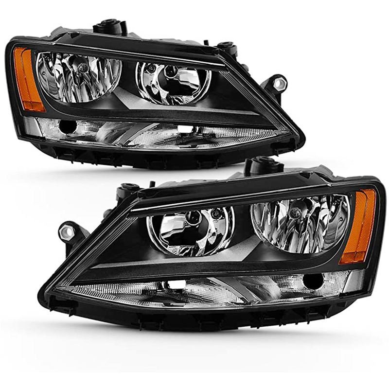 CAR LED Headlight Halogen & Xenon LIGHT for CHANGAN Uni-t Uni-v Uni-k