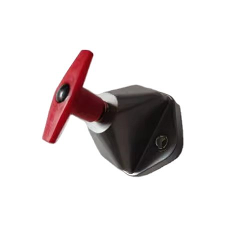 China Best-selling Bus Accessories OEM 3731-00097 Bus Power Main Switch for Ankai Higer Zhongtong Bus Switch Parts