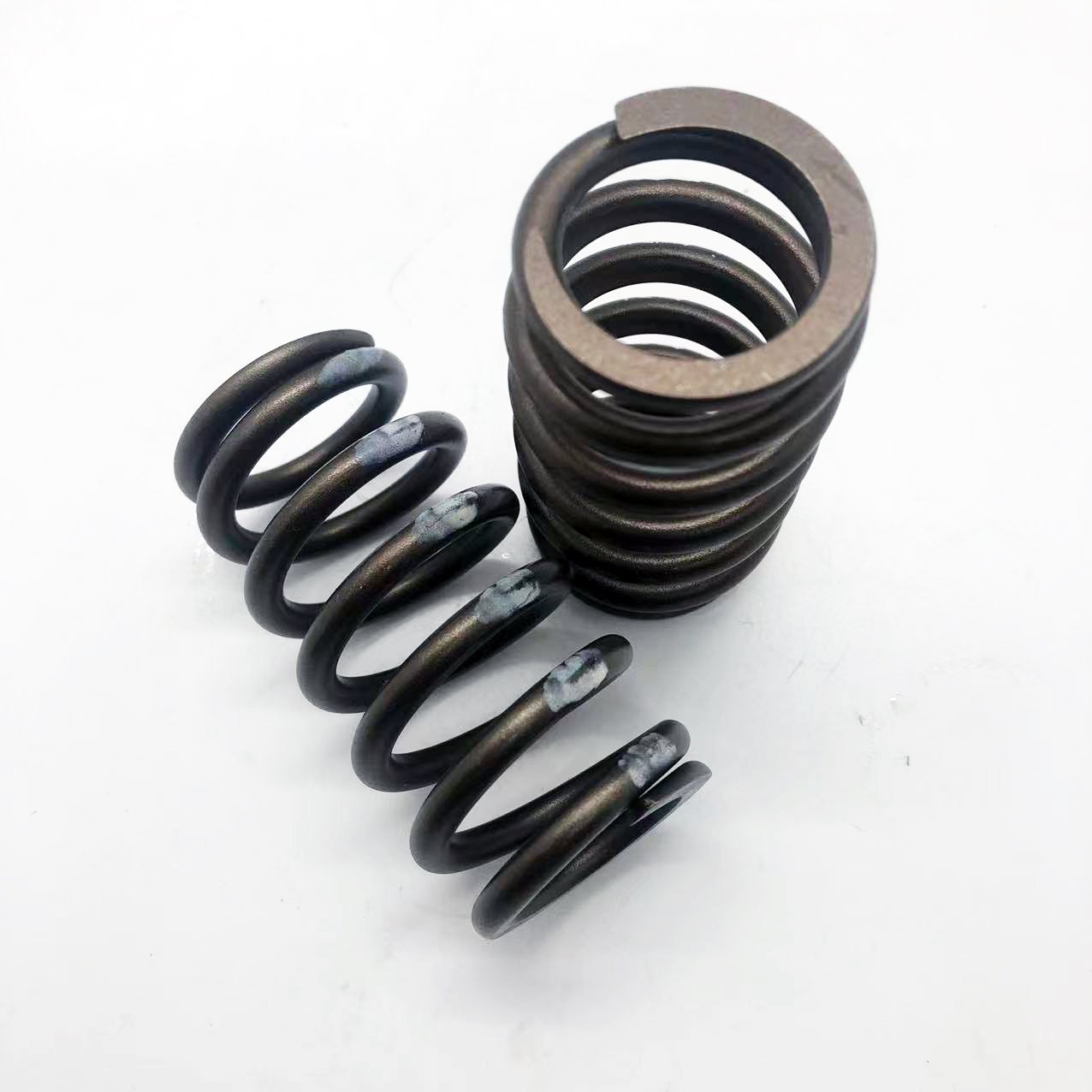 China Factory Wholesale 6BT Engine Parts Valve Spring 3916691