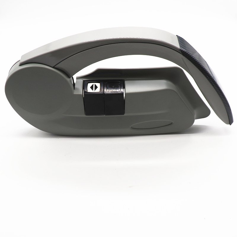 New Style Armrest Folding Armrest For Bus Seat Yutong Zhongtong