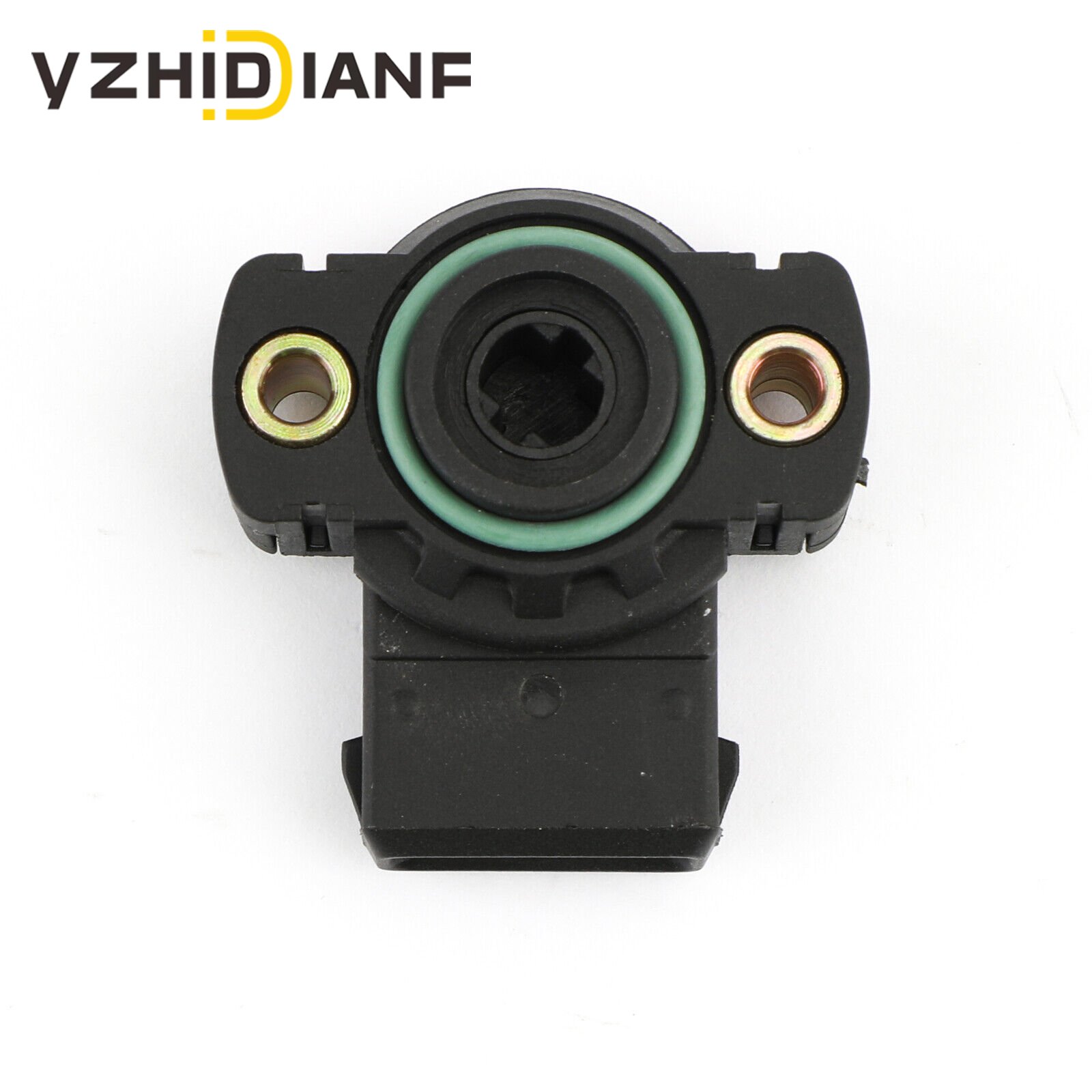 Car Accessories Throttle Position Sensor 044907385A TPS Sensor for Volkswagen