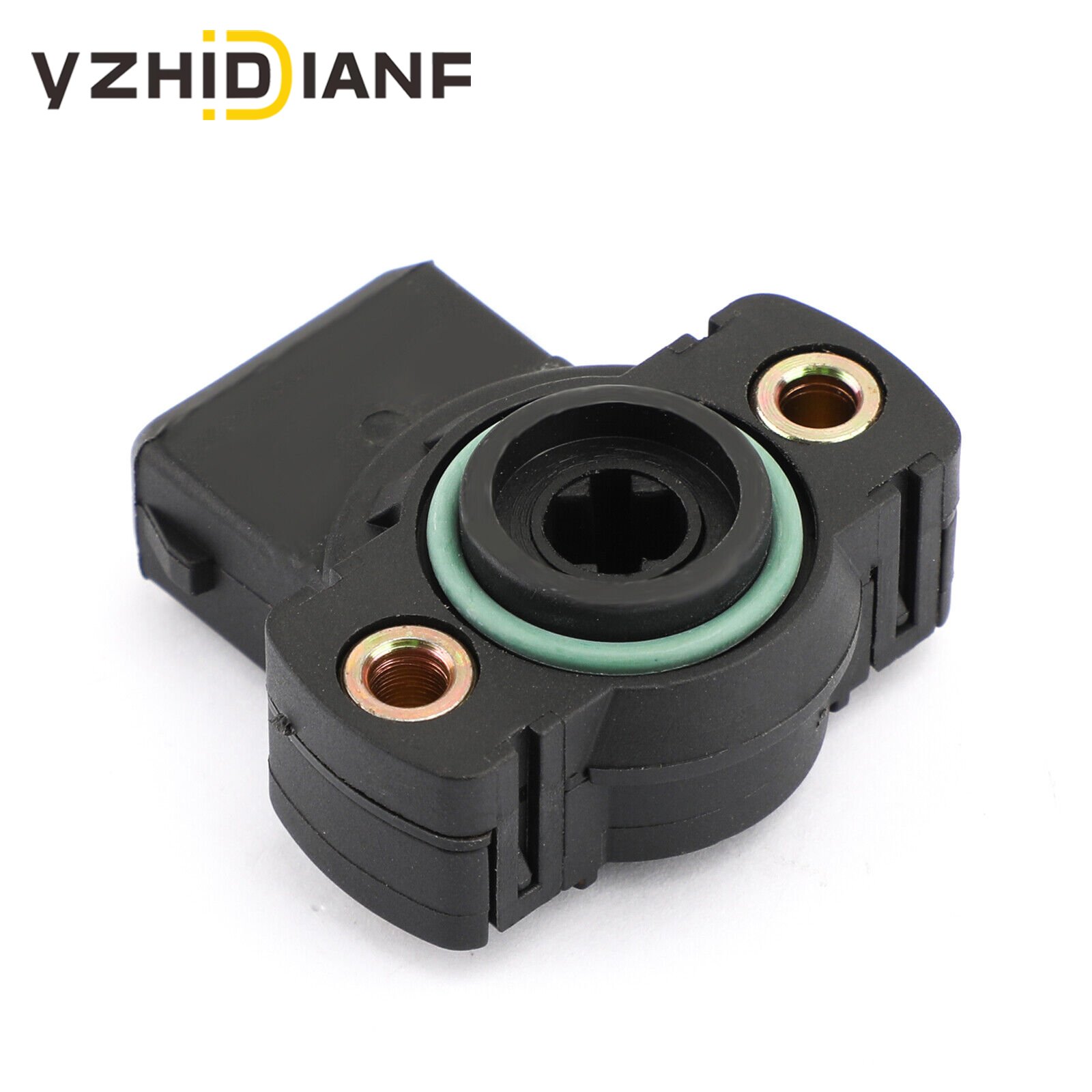 Car Accessories Throttle Position Sensor 044907385A TPS Sensor for Volkswagen