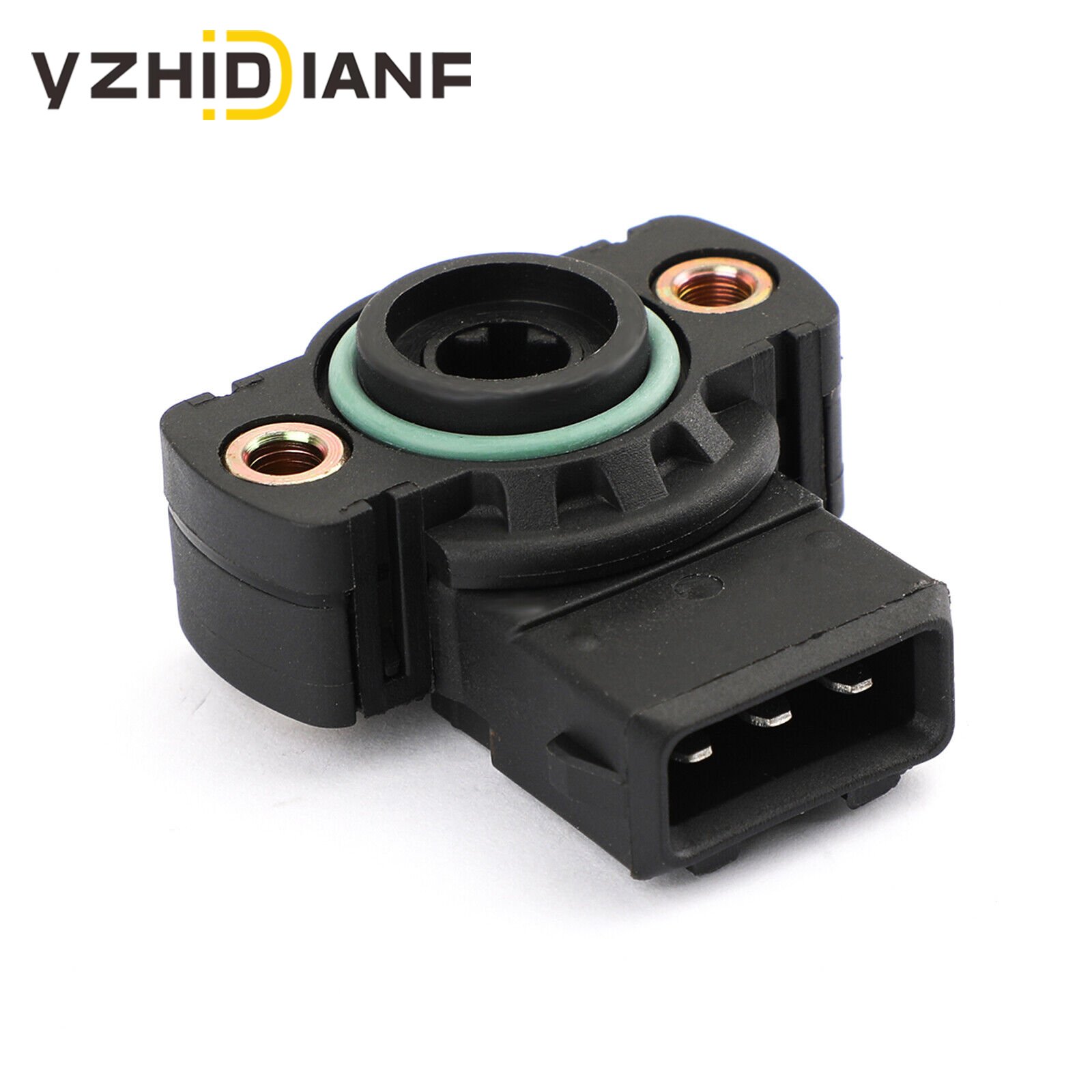 Car Accessories Throttle Position Sensor 044907385A TPS Sensor for Volkswagen