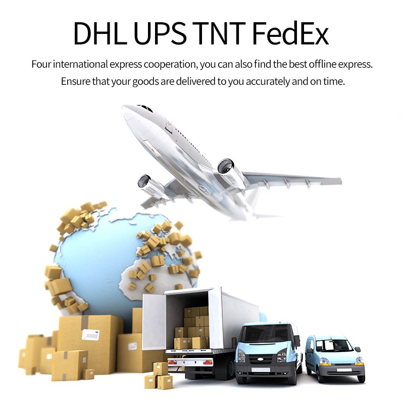China Jiuqiang Hot Selling Bus Mirror Parts for Ankai Higer Kinglong 8-12m WK/21 Bus Rear View Mirror Bus Parts