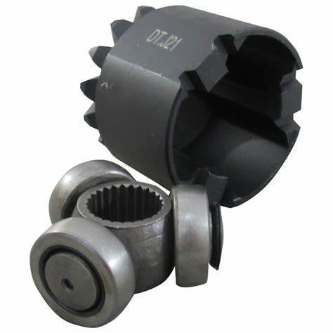 DIFFERENTIAL PLANETARY WHEEL GEAR JOINT for RENAULT GEARBOX PK5/PK6 OEM 8200196615