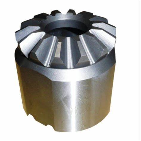 DIFFERENTIAL PLANETARY WHEEL GEAR JOINT for RENAULT GEARBOX PK5/PK6 OEM 8200196615