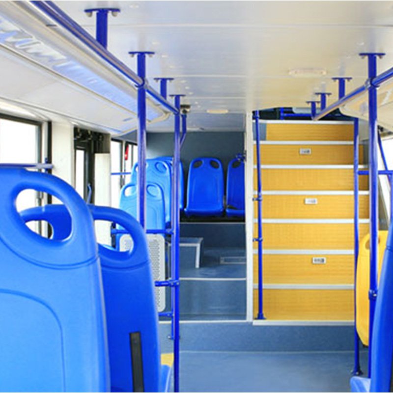 Factory Price Manual Diesel Rear Engine Coaches Buses Voitur Used Autobus Tourist Coach Mini Bus