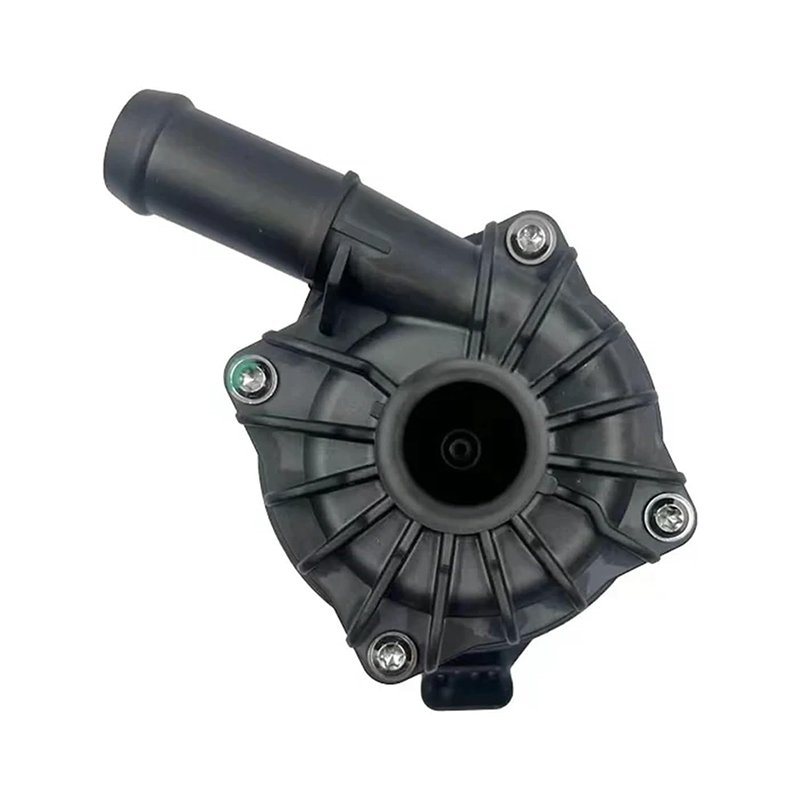 A0005000486 0005000486 Compatible For Benz C197 C218 X218 W212 W463 R231 R197 Engine Cooling Electric Auxiliary Water Pump