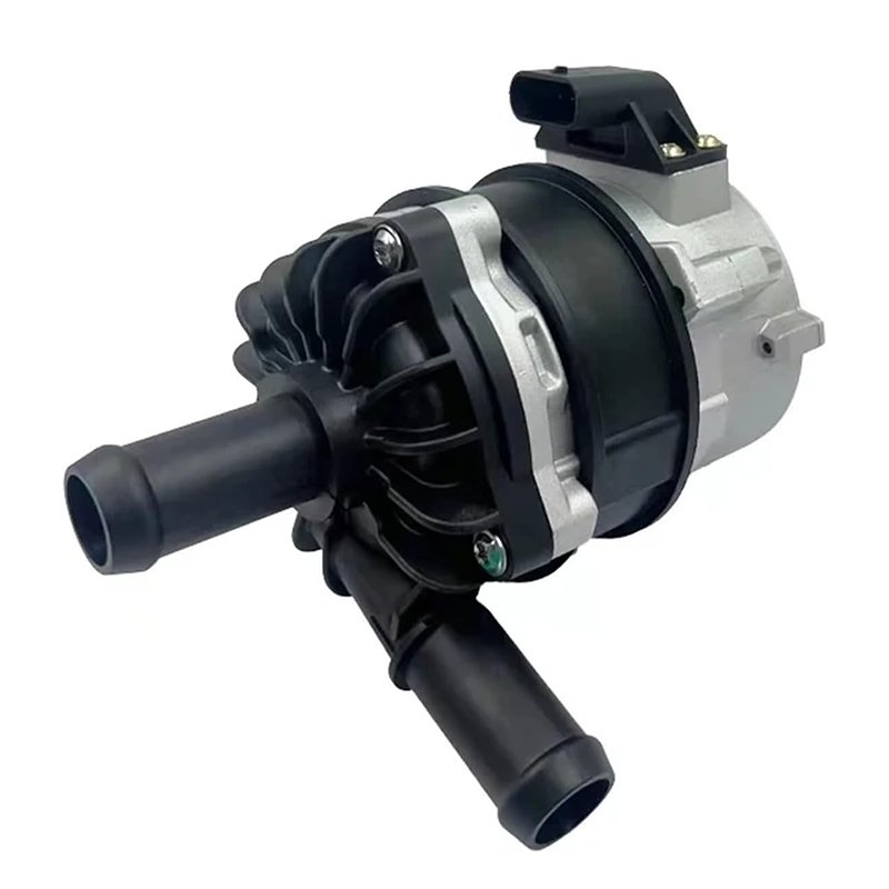 A0005000486 0005000486 Compatible For Benz C197 C218 X218 W212 W463 R231 R197 Engine Cooling Electric Auxiliary Water Pump