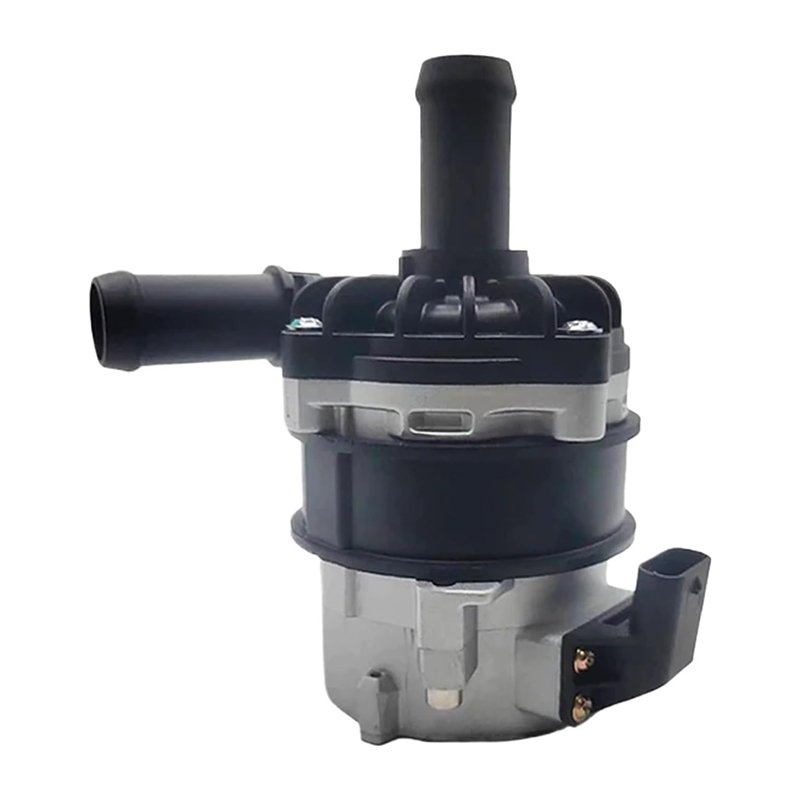 A0005000486 0005000486 Compatible For Benz C197 C218 X218 W212 W463 R231 R197 Engine Cooling Electric Auxiliary Water Pump