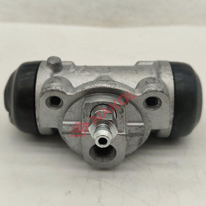 High Quality Brake Wheel Cylinder for TOYOTA OE 47550-26140