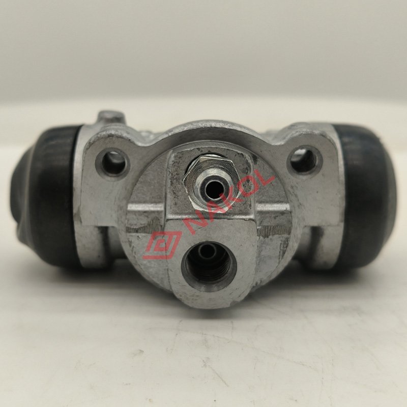 High Quality Brake Wheel Cylinder for TOYOTA OE 47550-26140