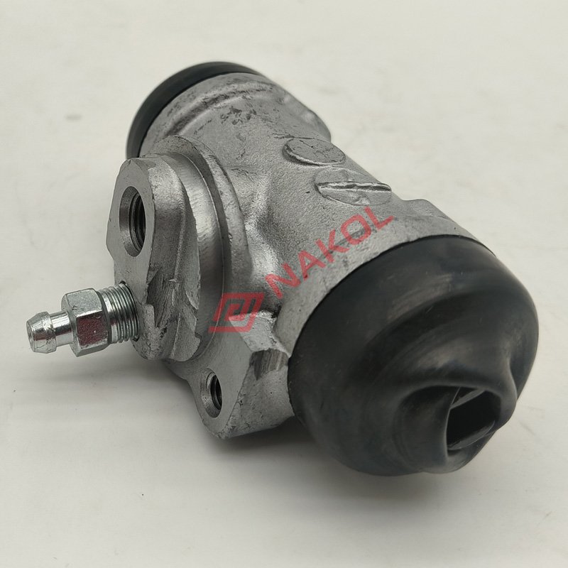High Quality Brake Wheel Cylinder for TOYOTA OE 47550-26140