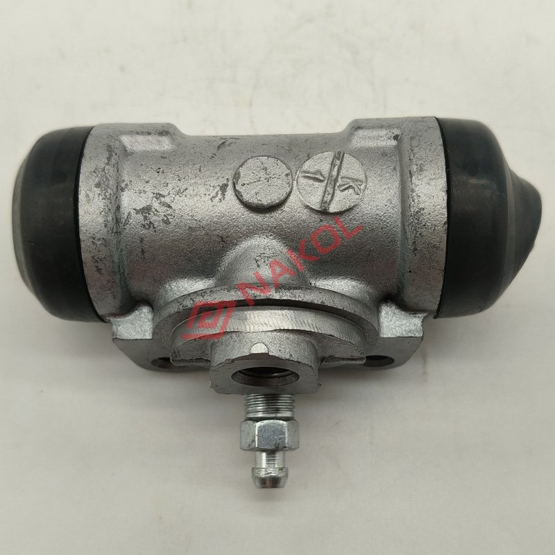 High Quality Brake Wheel Cylinder for TOYOTA OE 47550-26140