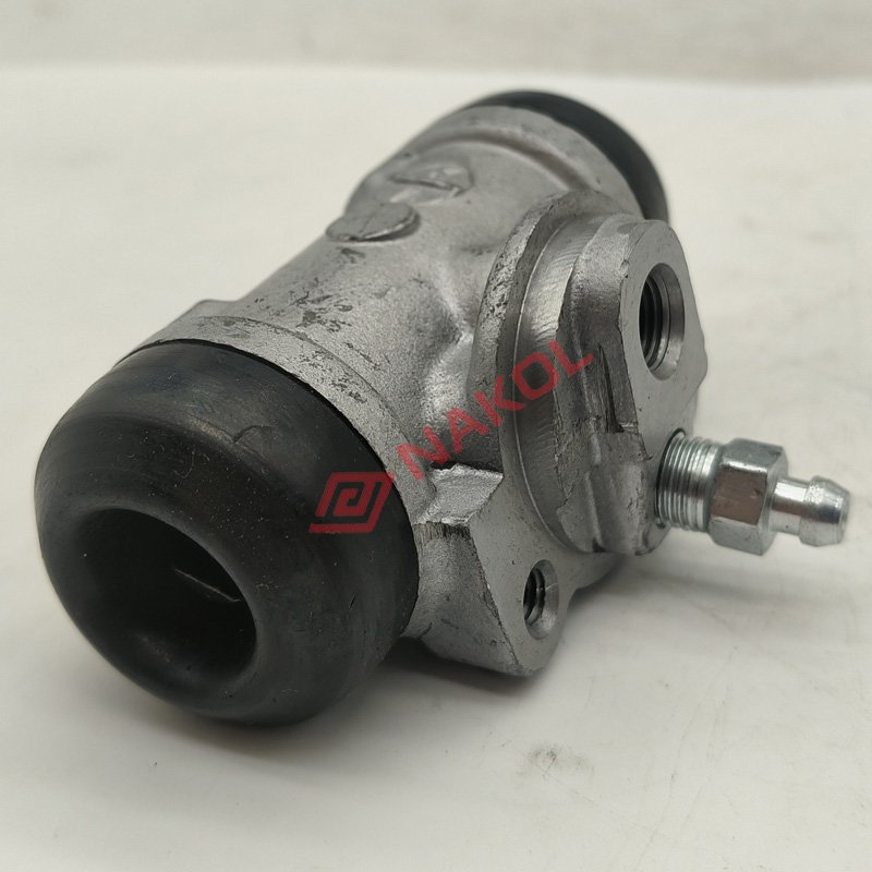 High Quality Brake Wheel Cylinder for TOYOTA OE 47550-26140