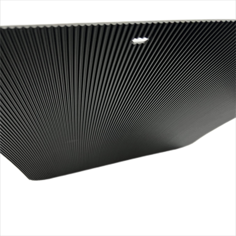 Factory Exterior Accessories High Quality Rubber Mud Flap