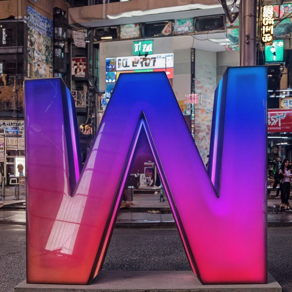 Customizable Full-Color LED Luminous Letters Adjustable Acrylic Signs for Outdoor Advertising in Hotels Entertainment Venues