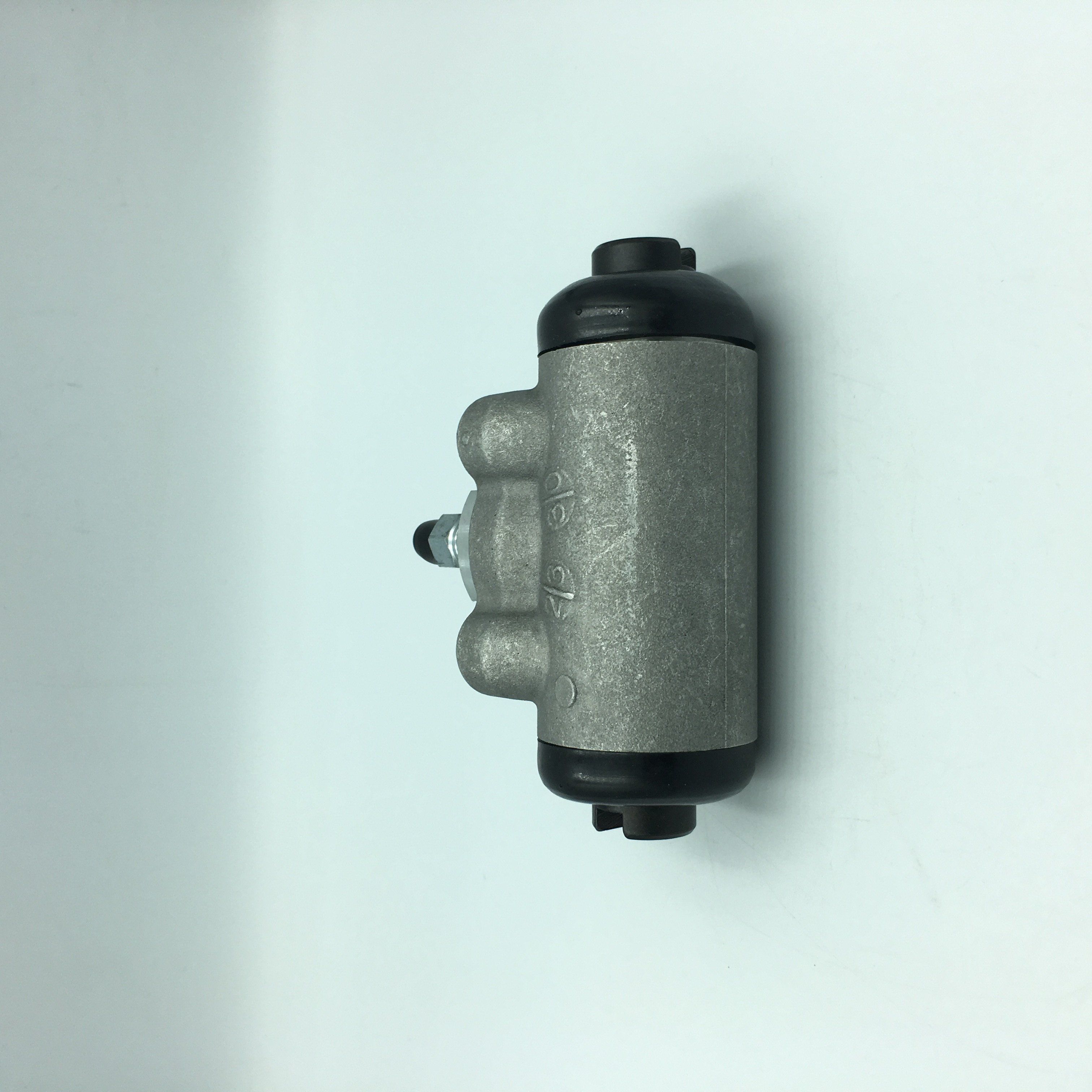 Hot Selling High Quality Brake After the Pump for Wuling School Bus