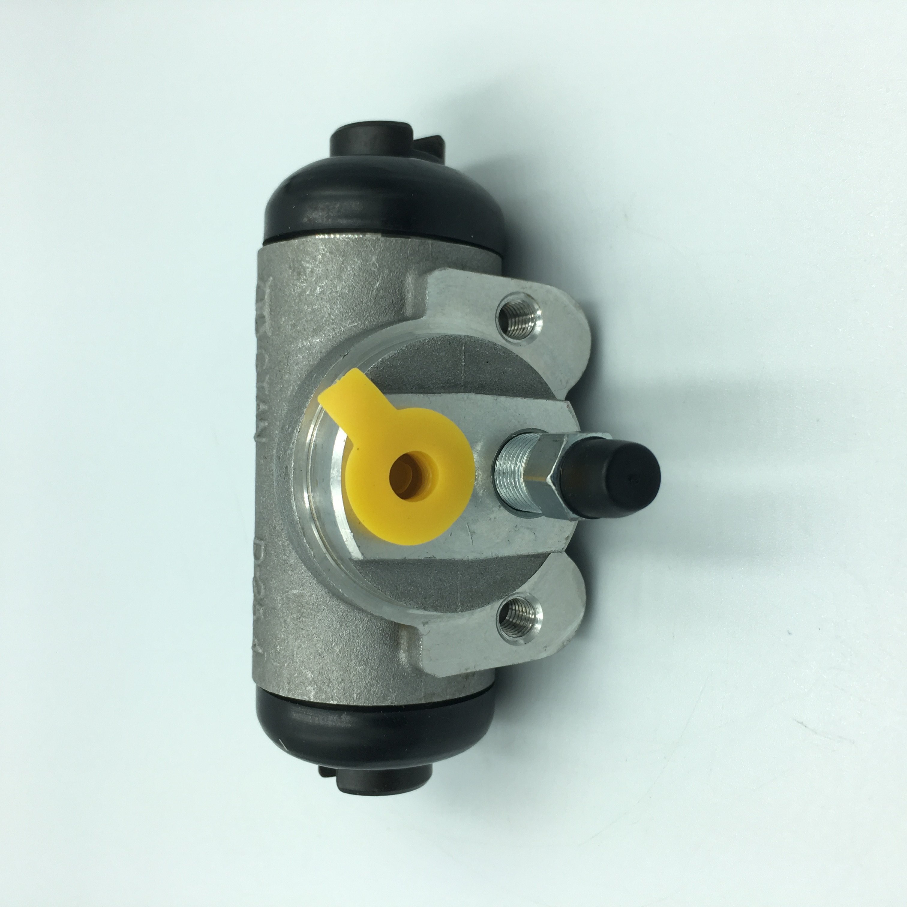 Hot Selling High Quality Brake After the Pump for Wuling School Bus