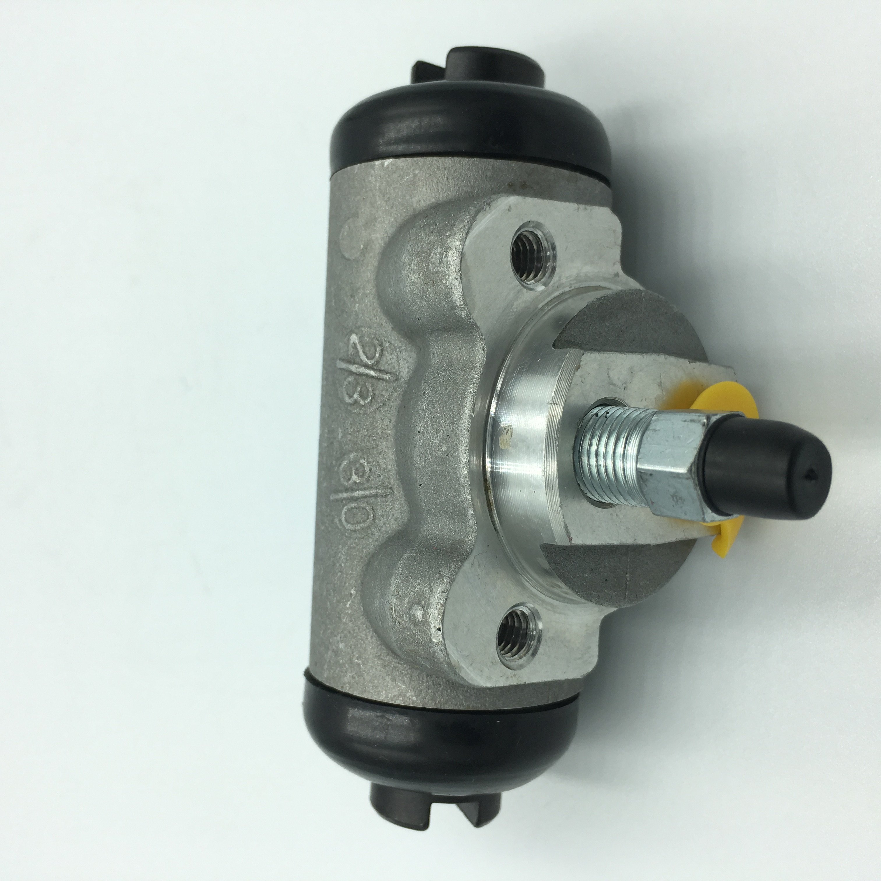 Hot Selling High Quality Brake After the Pump for Wuling School Bus