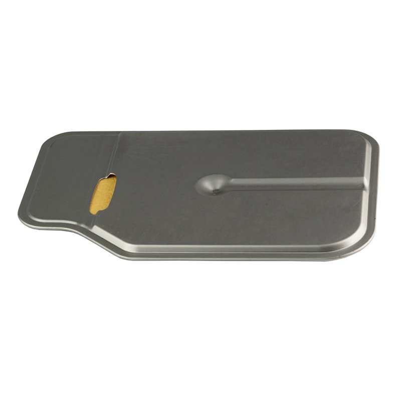 Brand New Auto Parts Transmission Filter for Mercedes-Benz 2212770095