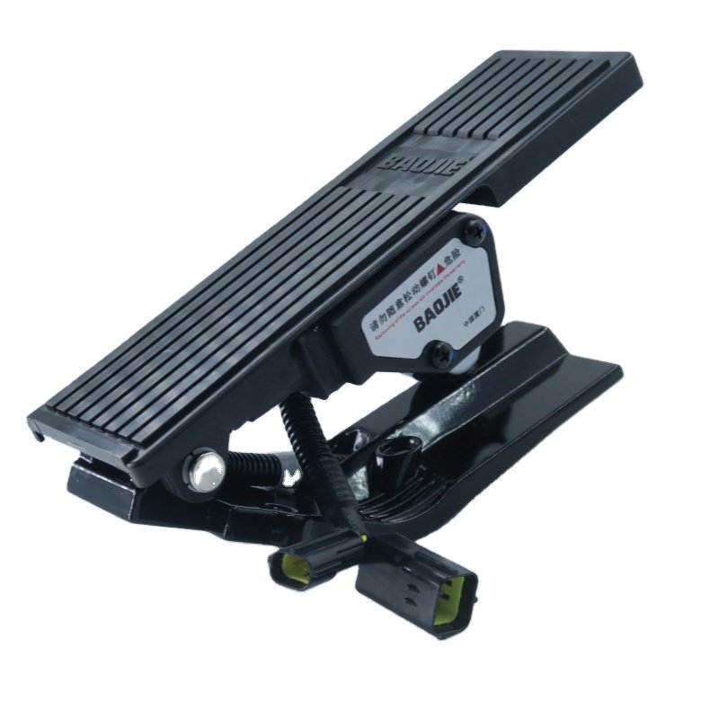 Foot Electronic Throttle Accelerator Pedal Foot Pedals J-PS0145(4503)