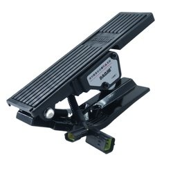 J-PS0145(4503)