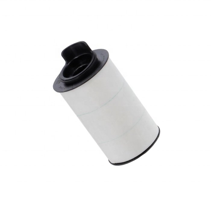 32007853 Hydwell Hot Sale Loader 320/07853 32007853 320-07853 SAO6196 Engine Breather Filter