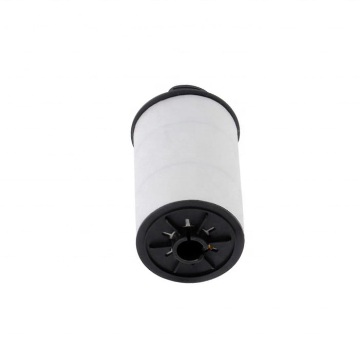 32007853 Hydwell Hot Sale Loader 320/07853 32007853 320-07853 SAO6196 Engine Breather Filter