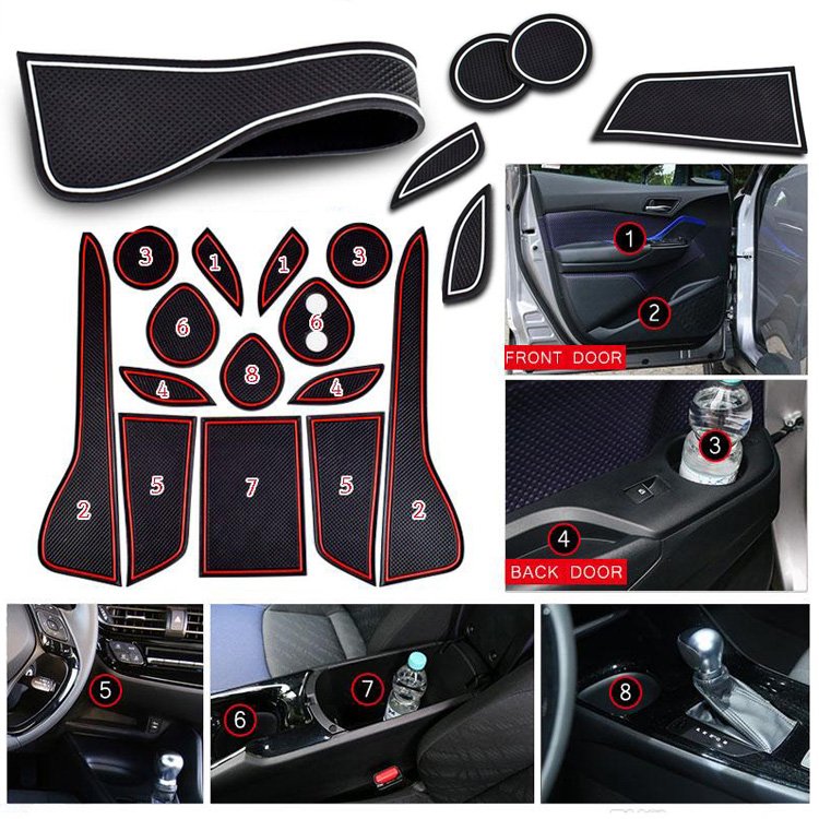 Custom Color Soft Wear-resisting Rubber Silicone Bus Car Staring Steering Wheel Cover Machine