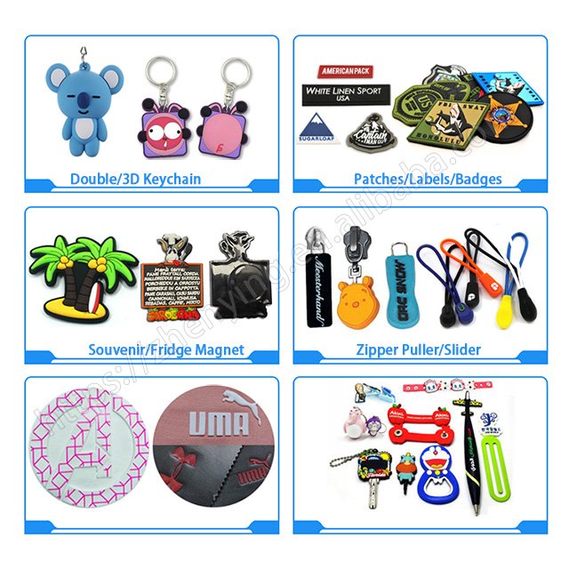 Custom Color Soft Wear-resisting Rubber Silicone Bus Car Staring Steering Wheel Cover Machine