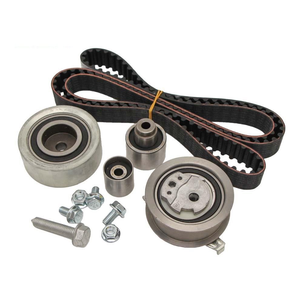 Timing Belt for VW/Audi/Ckoda 03L198119F