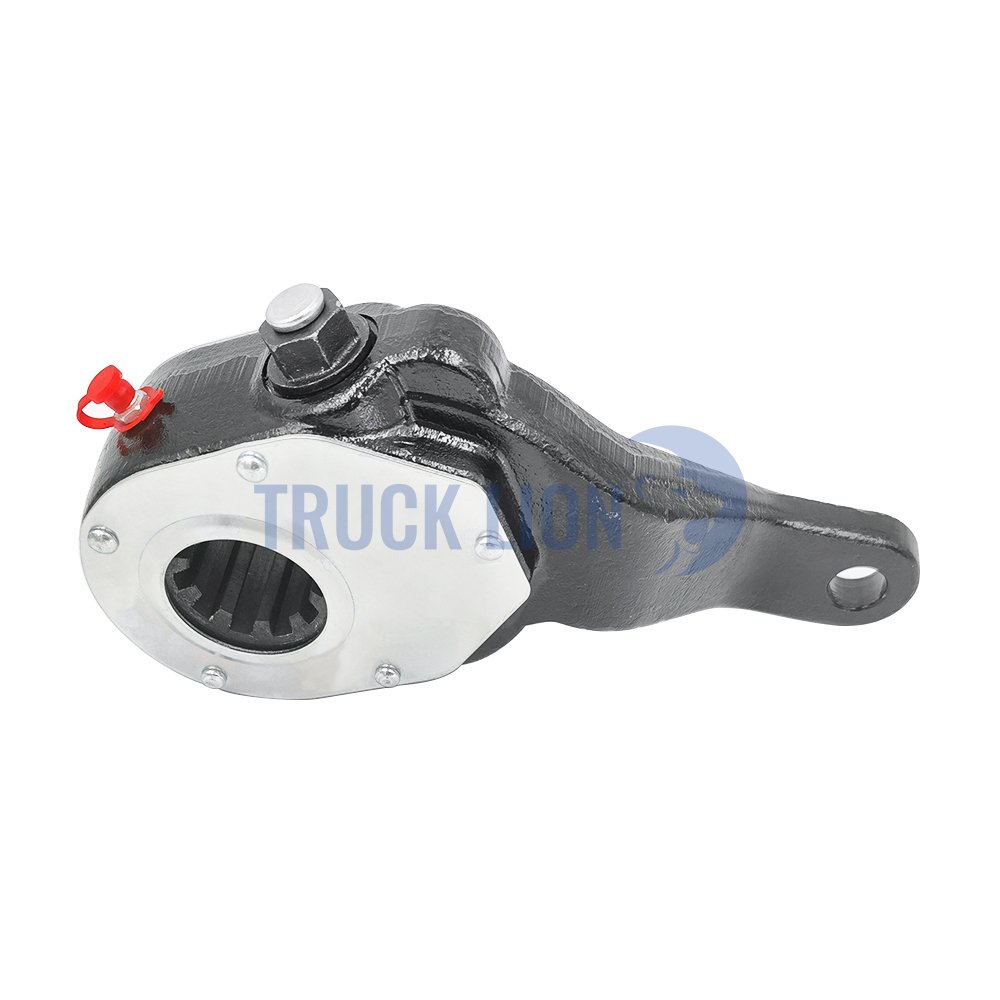 Factory Directly Supply Brake Manual Slack Adjuster for SCANIA 267026 1448115 1865748 278736 Heavy Truck Parts