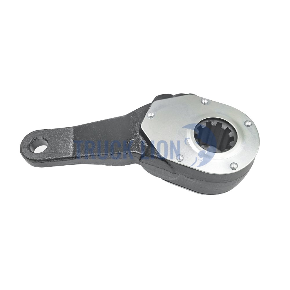 Factory Directly Supply Brake Manual Slack Adjuster for SCANIA 267026 1448115 1865748 278736 Heavy Truck Parts
