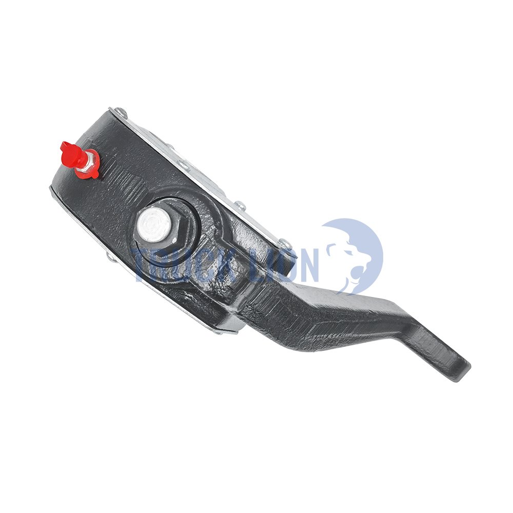 Factory Directly Supply Brake Manual Slack Adjuster for SCANIA 267026 1448115 1865748 278736 Heavy Truck Parts